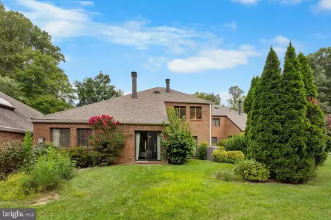 11303 Harborside Cluster, Reston, VA 20191
