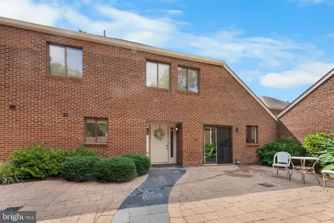 11303 Harborside Cluster, Reston, VA 20191 photo 7