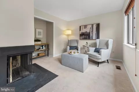 11303 Harborside Cluster, Reston, VA 20191 photo 25