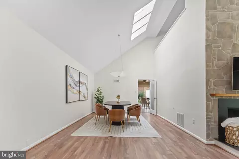 11303 Harborside Cluster, Reston, VA 20191 photo 18