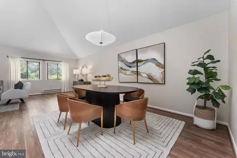 11303 Harborside Cluster, Reston, VA 20191 photo 19