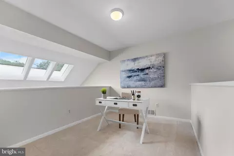 11303 Harborside Cluster, Reston, VA 20191 photo 24