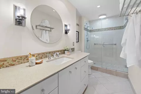 11303 Harborside Cluster, Reston, VA 20191 photo 22