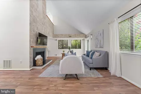 11303 Harborside Cluster, Reston, VA 20191 photo 12