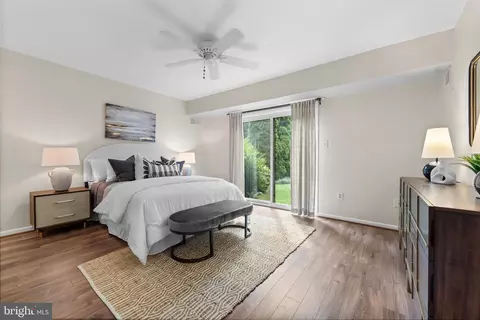 11303 Harborside Cluster, Reston, VA 20191 photo 20