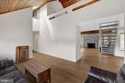 Other - 1941 Upper Lake Dr, Reston, VA 20191 photo 2 of 12