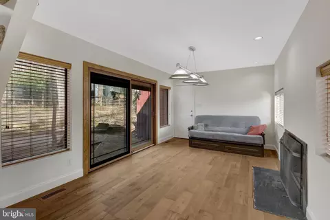 Living - 1941 Upper Lake Dr, Reston, VA 20191 photo 7 of 8