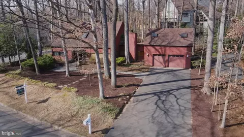 Other - 1941 Upper Lake Dr, Reston, VA 20191 photo 12 of 12