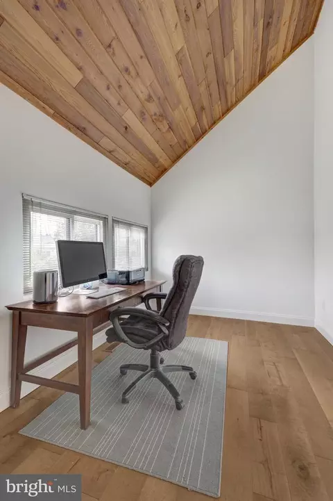 Other - 1941 Upper Lake Dr, Reston, VA 20191 photo 6 of 12