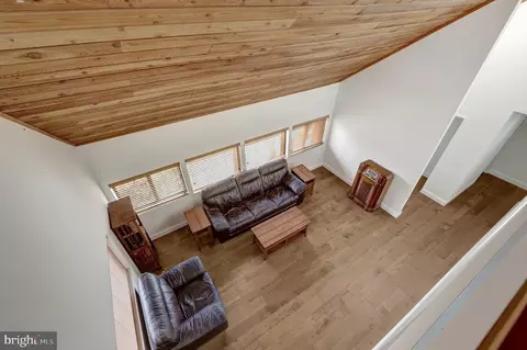 Other - 1941 Upper Lake Dr, Reston, VA 20191 photo 8 of 12
