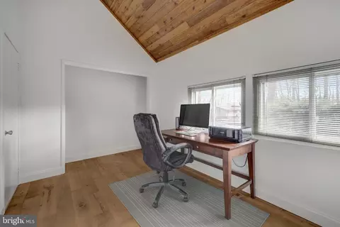 Other - 1941 Upper Lake Dr, Reston, VA 20191 photo 7 of 12