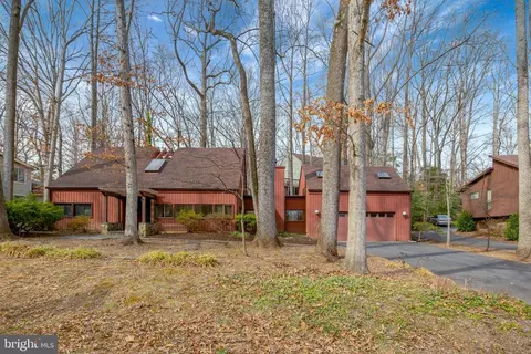 Other - 1941 Upper Lake Dr, Reston, VA 20191 photo 10 of 12