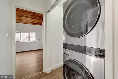 Other - 1941 Upper Lake Dr, Reston, VA 20191 photo 4 of 12