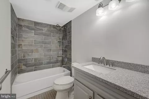 Bath - 1941 Upper Lake Dr, Reston, VA 20191 photo 1 of 2