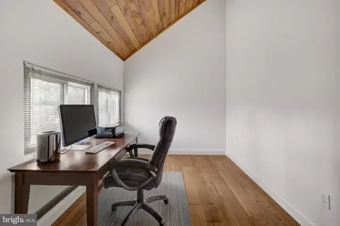 Other - 1941 Upper Lake Dr, Reston, VA 20191 photo 5 of 12