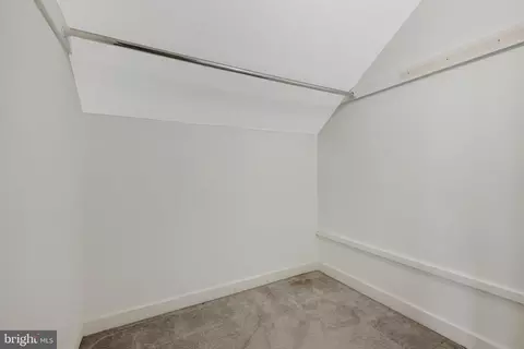 Other - 1941 Upper Lake Dr, Reston, VA 20191 photo 9 of 12