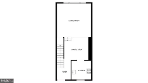 8517 Milford Ct #906, Springfield, VA 22152 photo 19
