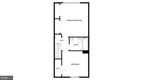 8517 Milford Ct #906, Springfield, VA 22152 photo 20