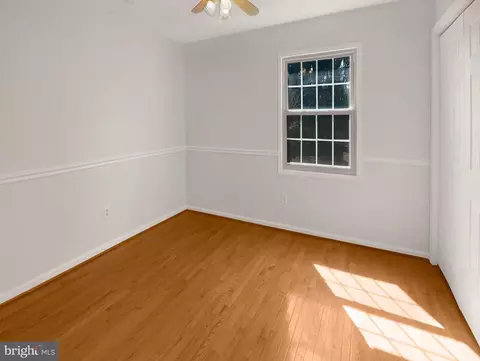 8517 Milford Ct #906, Springfield, VA 22152 photo 14