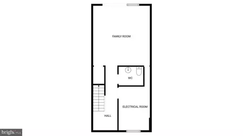 8517 Milford Ct #906, Springfield, VA 22152 photo 18