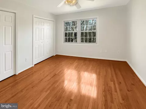 8517 Milford Ct #906, Springfield, VA 22152 photo 12