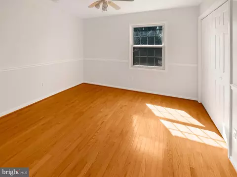 8517 Milford Ct #906, Springfield, VA 22152 photo 13