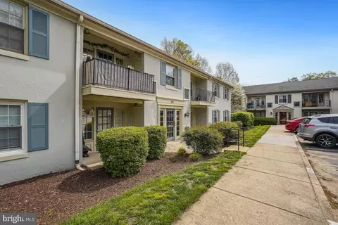 Other - 8358 H Dunham Ct #626, Springfield, VA 22152 photo 3 of 6