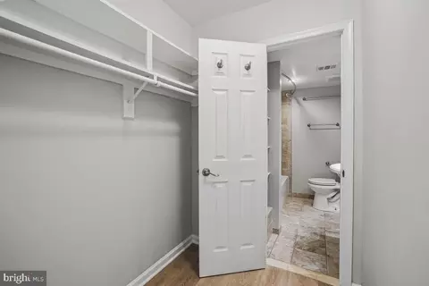 Other - 8358 H Dunham Ct #626, Springfield, VA 22152 photo 4 of 6