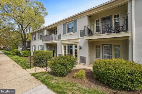 Other - 8358 H Dunham Ct #626, Springfield, VA 22152 photo 2 of 6