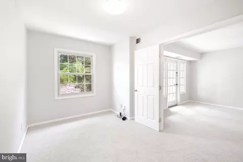 Other - 8358 H Dunham Ct #626, Springfield, VA 22152 photo 5 of 6