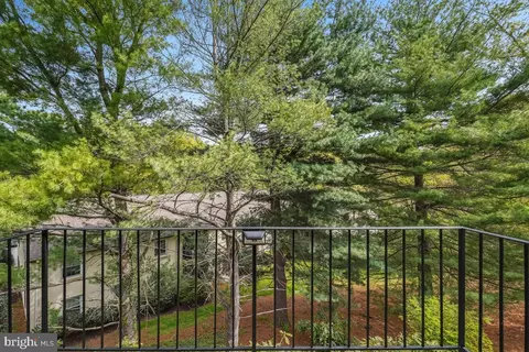Other - 8358 H Dunham Ct #626, Springfield, VA 22152 photo 6 of 6