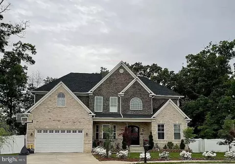 7804 Virginia Dr, Springfield, VA 22153 photo 1