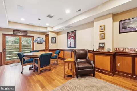 Other - 10904 Hunter Gate Way, Reston, VA 20194 photo 19 of 28