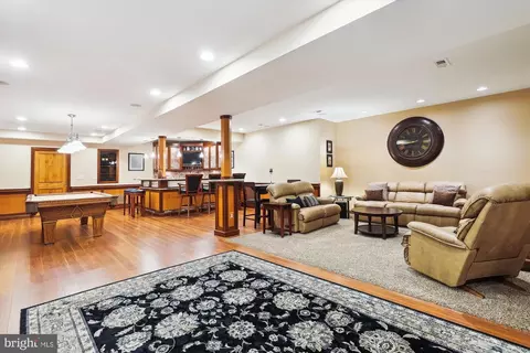 Other - 10904 Hunter Gate Way, Reston, VA 20194 photo 12 of 28