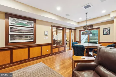 Other - 10904 Hunter Gate Way, Reston, VA 20194 photo 21 of 28