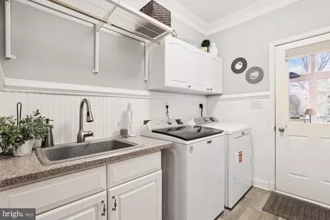 Other - 10904 Hunter Gate Way, Reston, VA 20194 photo 8 of 28
