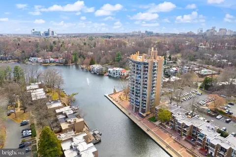 Other - 10904 Hunter Gate Way, Reston, VA 20194 photo 28 of 28