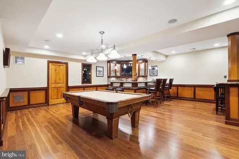 Other - 10904 Hunter Gate Way, Reston, VA 20194 photo 16 of 28