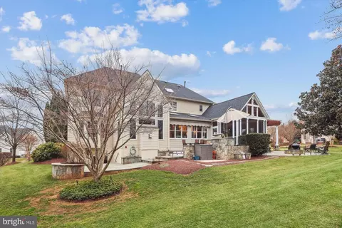 Other - 10904 Hunter Gate Way, Reston, VA 20194 photo 24 of 28