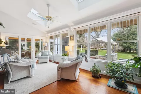Other - 10904 Hunter Gate Way, Reston, VA 20194 photo 4 of 28