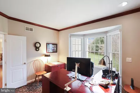 Other - 10904 Hunter Gate Way, Reston, VA 20194 photo 7 of 28
