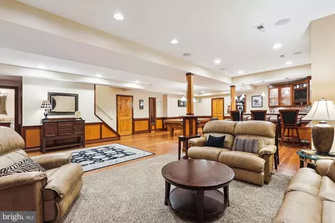 Other - 10904 Hunter Gate Way, Reston, VA 20194 photo 17 of 28