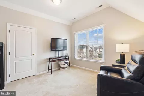 Other - 10904 Hunter Gate Way, Reston, VA 20194 photo 9 of 28