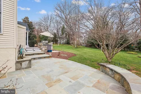 Other - 10904 Hunter Gate Way, Reston, VA 20194 photo 26 of 28