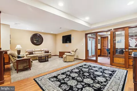 Other - 10904 Hunter Gate Way, Reston, VA 20194 photo 18 of 28
