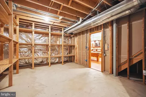 Other - 10904 Hunter Gate Way, Reston, VA 20194 photo 22 of 28