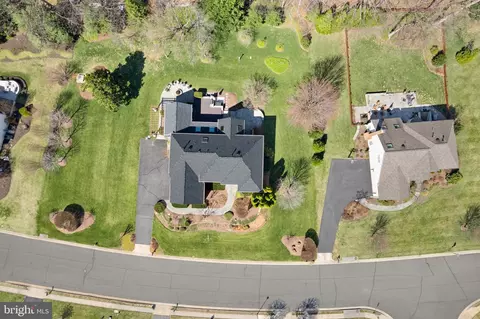 View/Area - 10904 Hunter Gate Way, Reston, VA 20194 photo 1 of 3