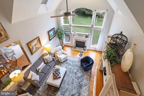 Other - 10904 Hunter Gate Way, Reston, VA 20194 photo 3 of 28