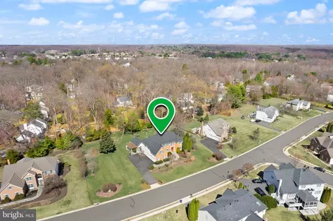 View/Area - 10904 Hunter Gate Way, Reston, VA 20194 photo 3 of 3
