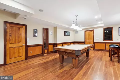 Other - 10904 Hunter Gate Way, Reston, VA 20194 photo 15 of 28